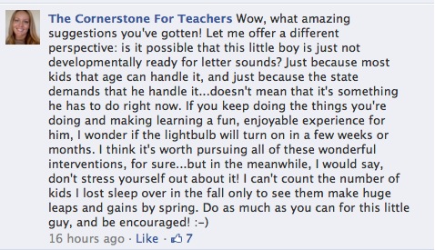 kindergarten-boy-help