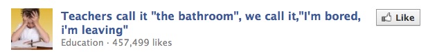 teachers-call-it-the-bathroom