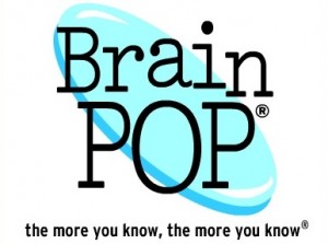 brainpop1-300x223