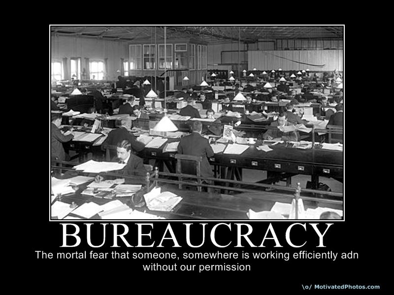 Yes, the person at Very Demotivational who created this image made a typo. Someone should probably create a system whereby there are three proofreaders, each of whom fill out a form documenting that they've checked for errors and then...oh, wait. Never mind.