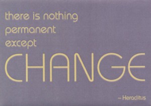 nothing_permanent_except_change-300x212