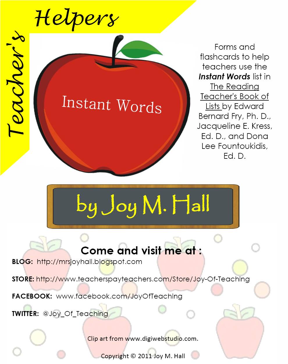 instant-words-cover-pic
