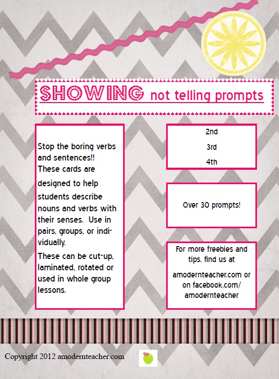 show-not-tell-image1