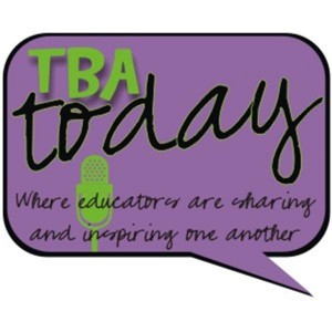 tba_today-300x300