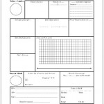 calendar_math-150x150