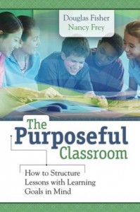 purposeful_classroom-199x300