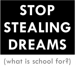 stop_stealing_dreams-300x261