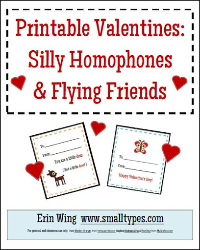 teacher-valentines-th-1