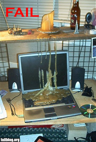 tech_fail