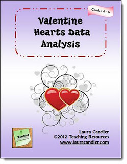 valensbcover