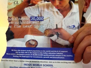 200000_new_schools-300x225