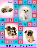 picture44