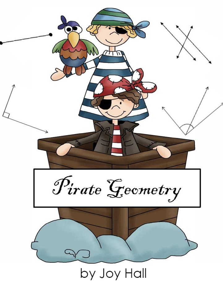 pirate-geometry-cover-picture1-e1329347267133