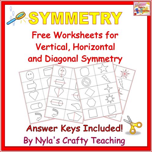 symmetryfree