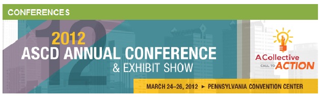 ascd12