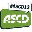 ascd121