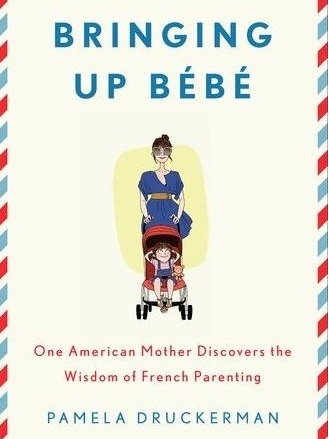 bringing_up_bebe
