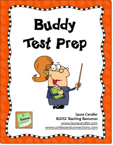 buddytestprep