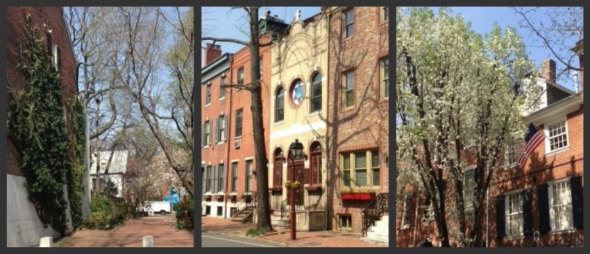 philly-850x367