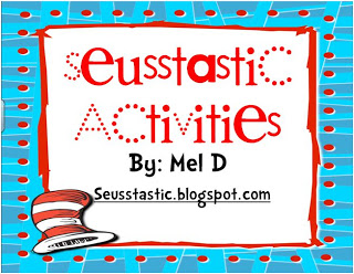 seuss-activity-cover