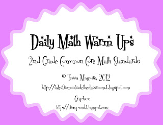 2-math-warm-up-cover