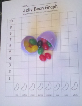 jelly-bean-picture