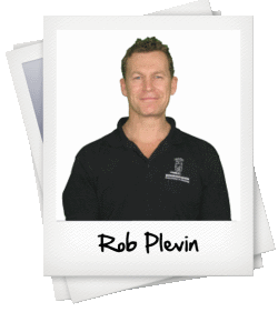 rob_plevin