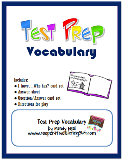tp-vocab
