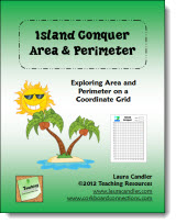 islandconquercov