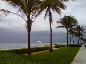 img00022-20100224-1722-300x225