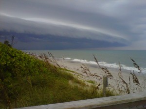 img00043-20100905-1833-300x225