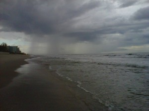 img00052-20100927-1739-300x225