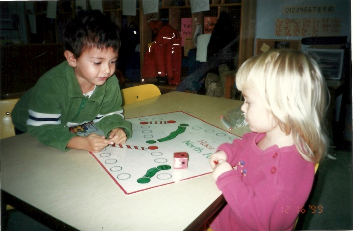 students_playing_teacher_made_games