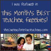 cornerstone_featured_freebie_button