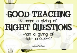 giving-right-questions-300x206