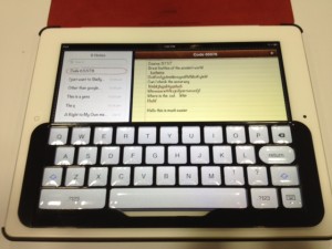 ikeyboard-300x225