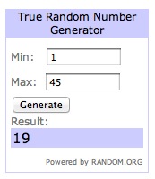 random2