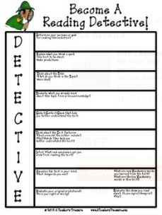 reading_graphic_organizer