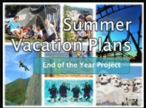 summer_vacation_lesson_plan-300x223