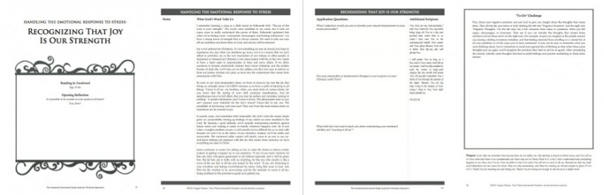 awakened-devotional-sample-pages-850x274