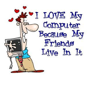 i-love-computer