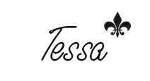 sgn2