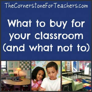 what-to-buy-for-your-classroom-300x300