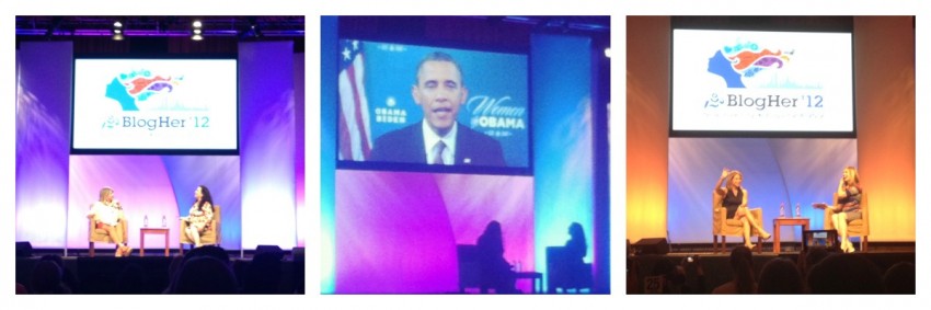 blogher-2012-850x283