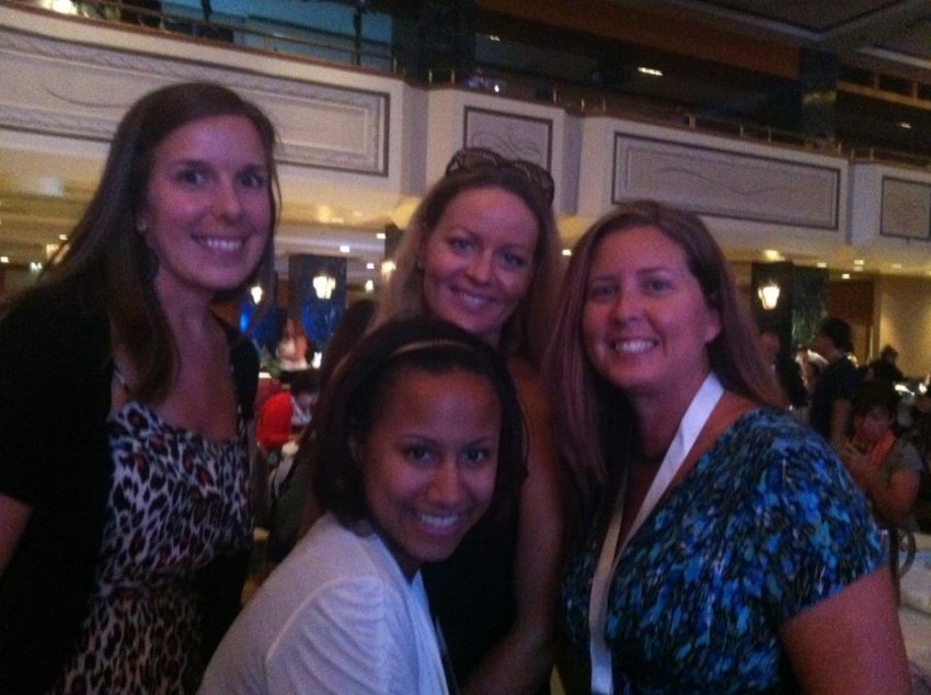 blogher2012-850x634