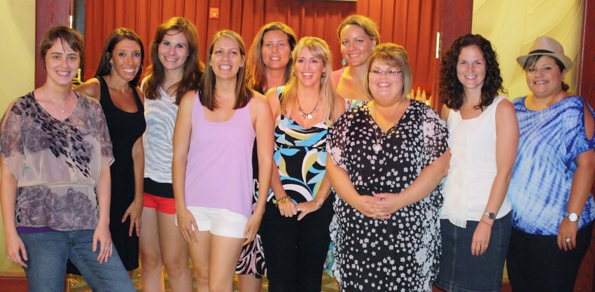 blogher-2012-850x417