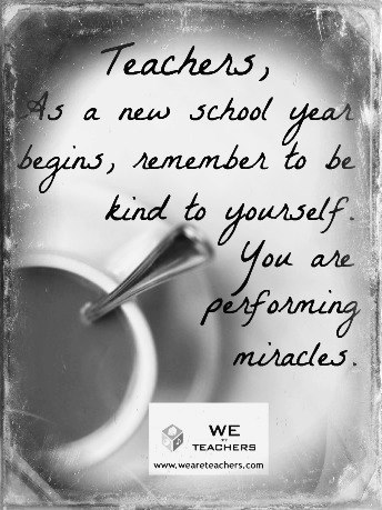 be-kind