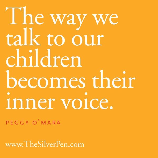inner-voice