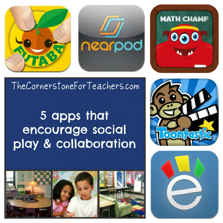 apps-for-collaboration-850x850