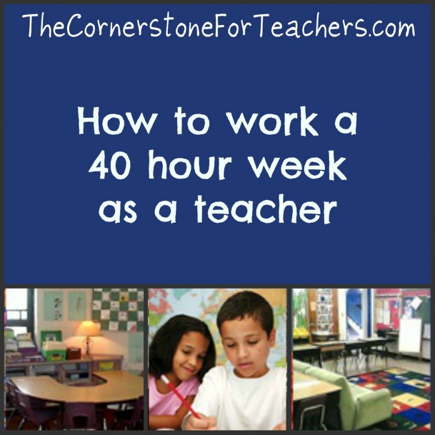 40-hour-week-850x850